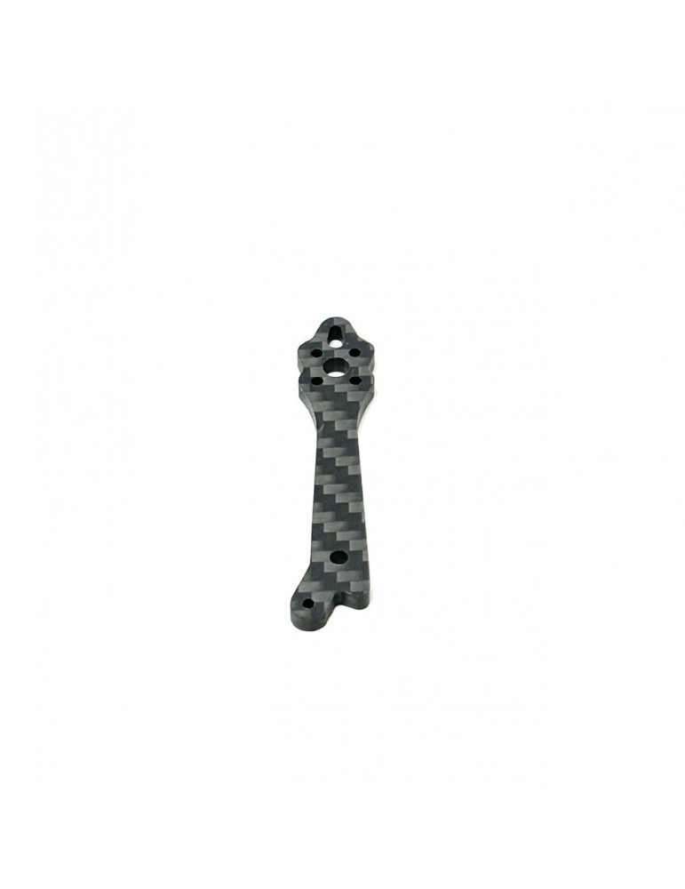 AVIONRC Ikon 2.5 MAX Spare Arm