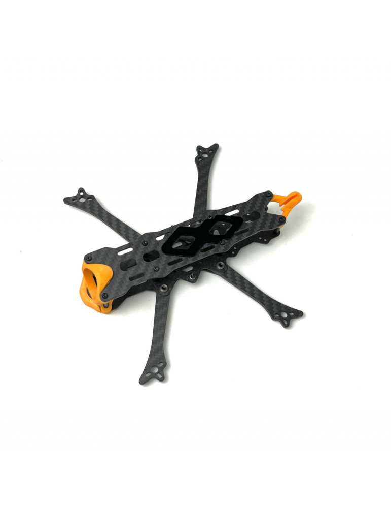 AVIONRC Nexa 3.5 EVO PRO Quadcopter Frame