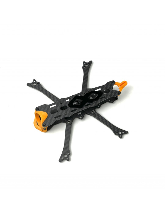 AVIONRC Nexa 3.5 EVO PRO Quadcopter Frame
