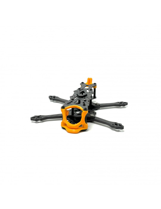 AVIONRC Ikon 3 Frame