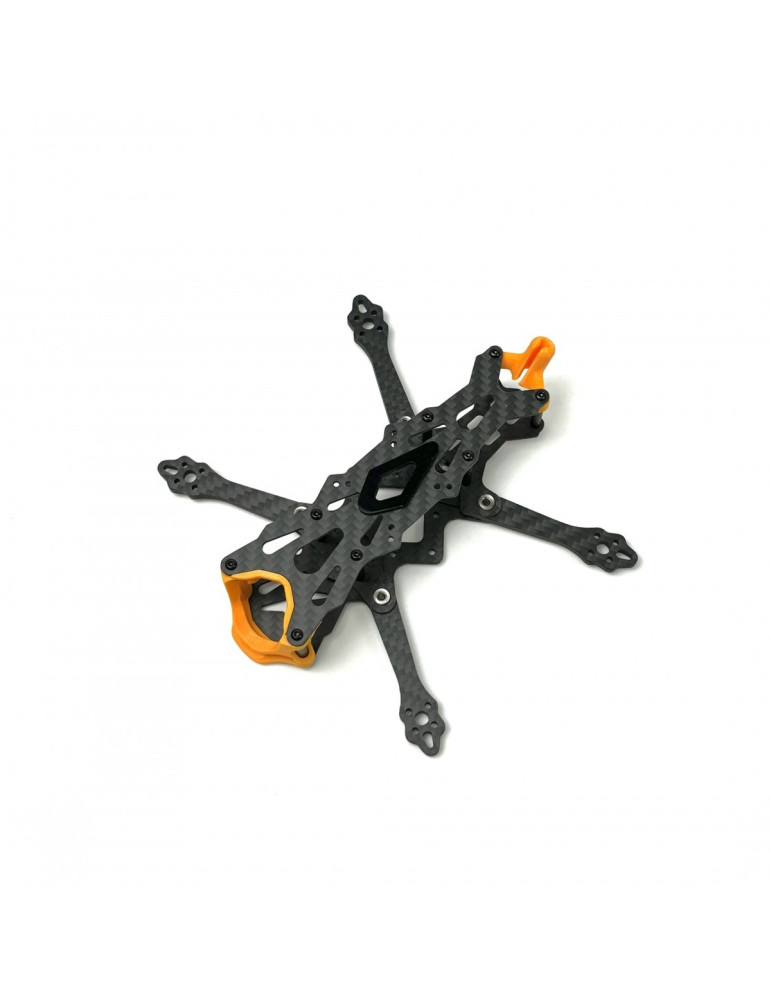 AVIONRC Ikon 3 Frame