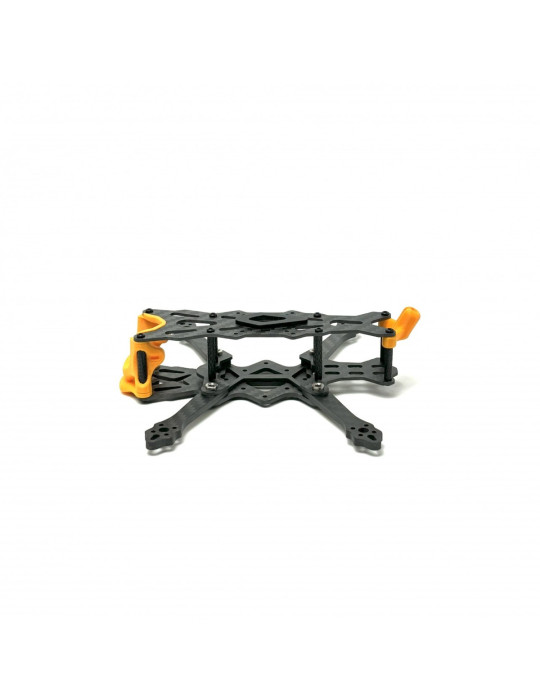 AVIONRC Ikon 3 Frame