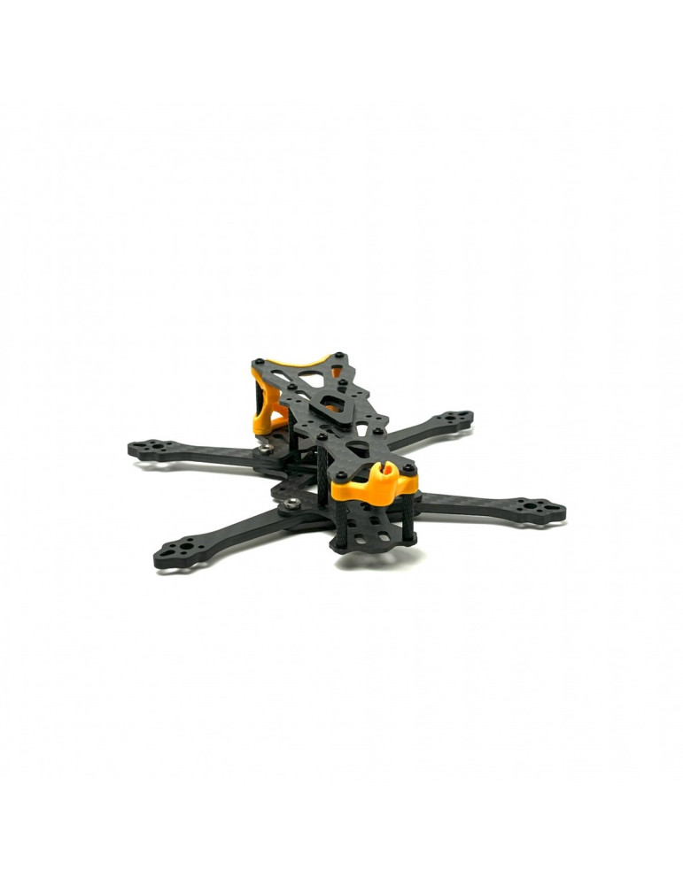 AVIONRC Ikon 3 Frame