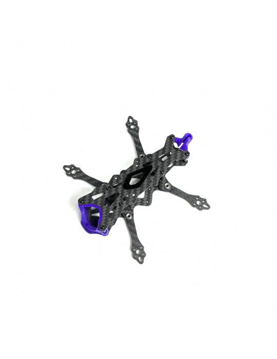 AVIONRC Ikon 2.5 MAX Frame