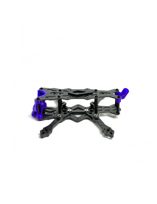 AVIONRC Ikon 2.5 MAX Frame