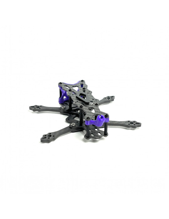 AVIONRC Ikon 2.5 MAX Frame