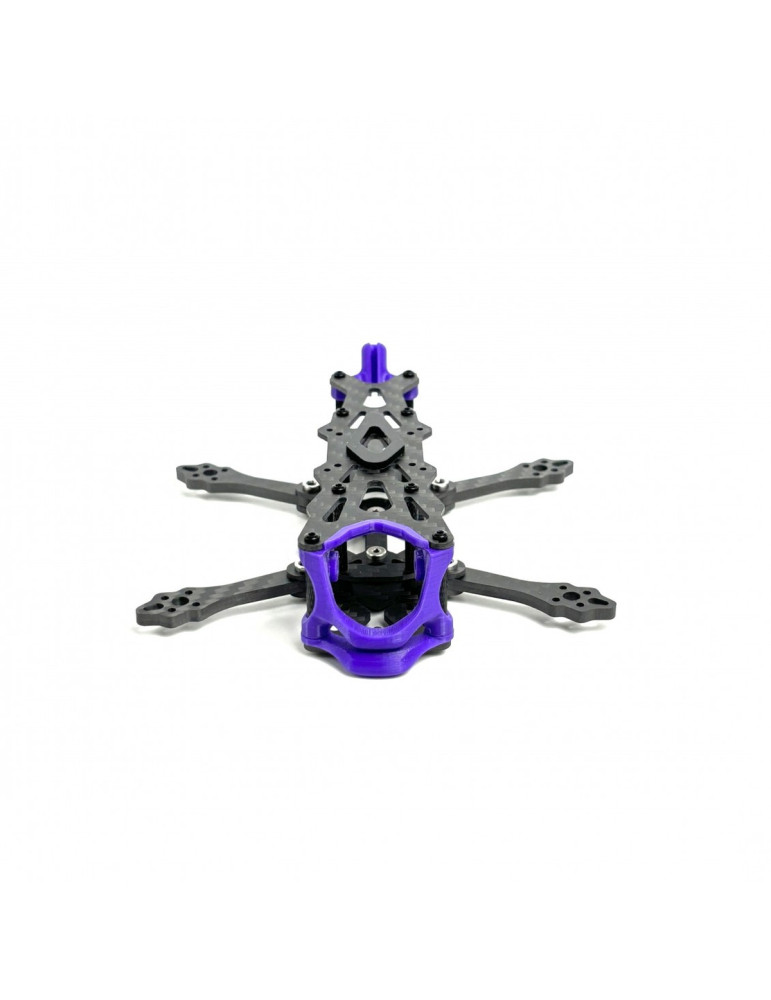 AVIONRC Ikon 2.5 MAX Frame