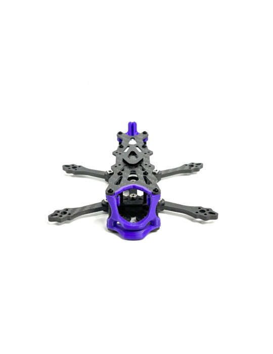 AVIONRC Ikon 2.5 MAX Frame