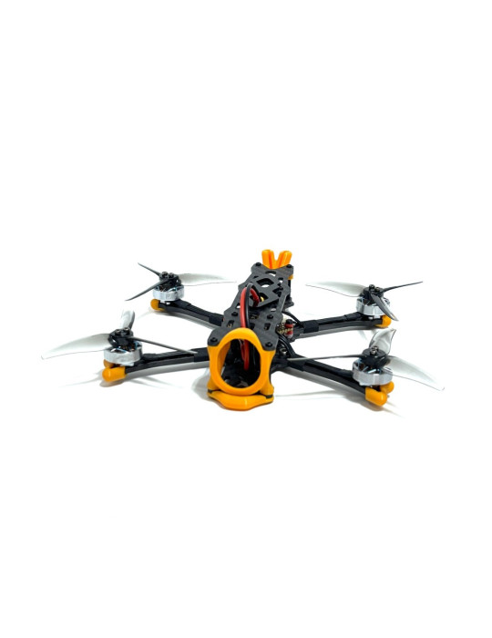 AvionRC Nexa 3.5 EVO PRO 4S (ELRS - Without DJI O4 PRO)