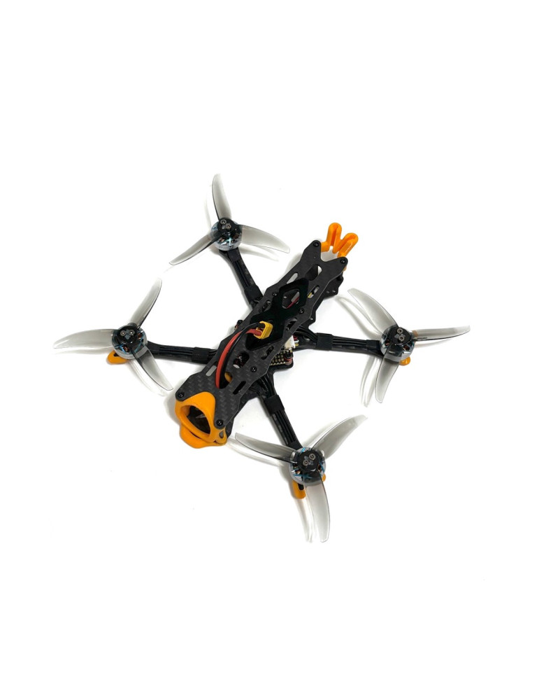 AvionRC Nexa 3.5 EVO PRO 4S (ELRS - Without DJI O4 PRO)