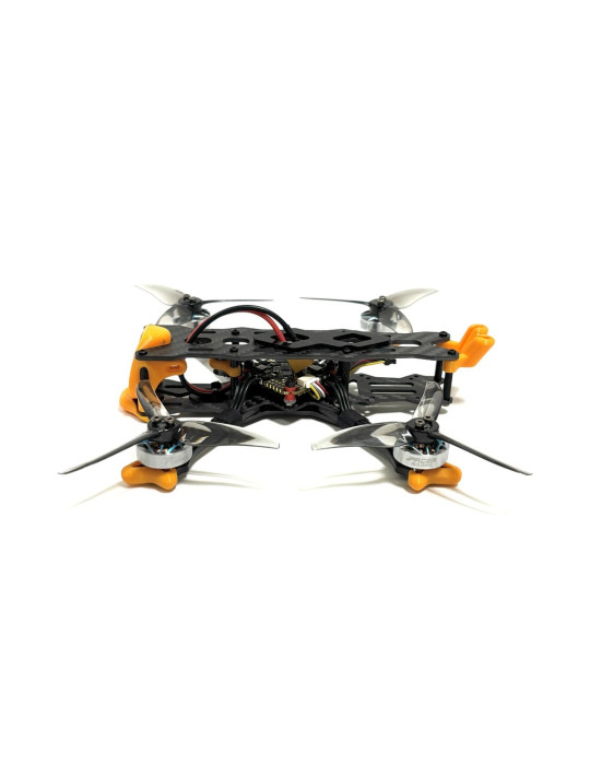 AvionRC Nexa 3.5 EVO PRO 4S (ELRS - Without DJI O4 PRO)