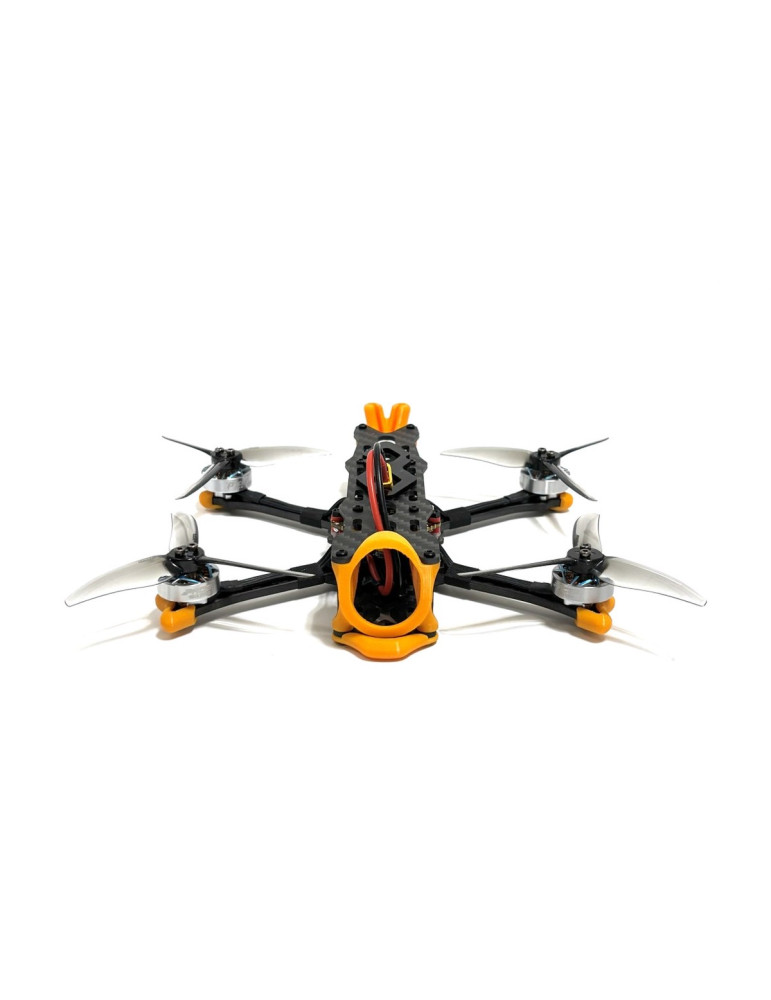 AvionRC Nexa 3.5 EVO PRO 4S (ELRS - Without DJI O4 PRO)