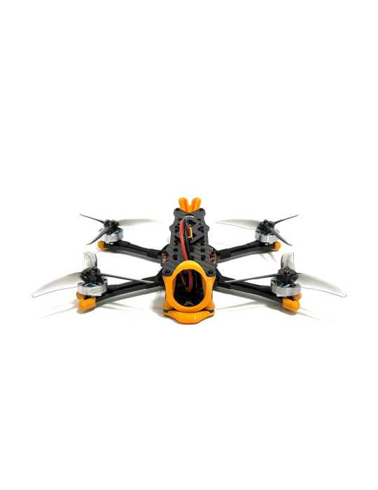 AvionRC Nexa 3.5 EVO PRO 4S (ELRS - Without DJI O4 PRO)
