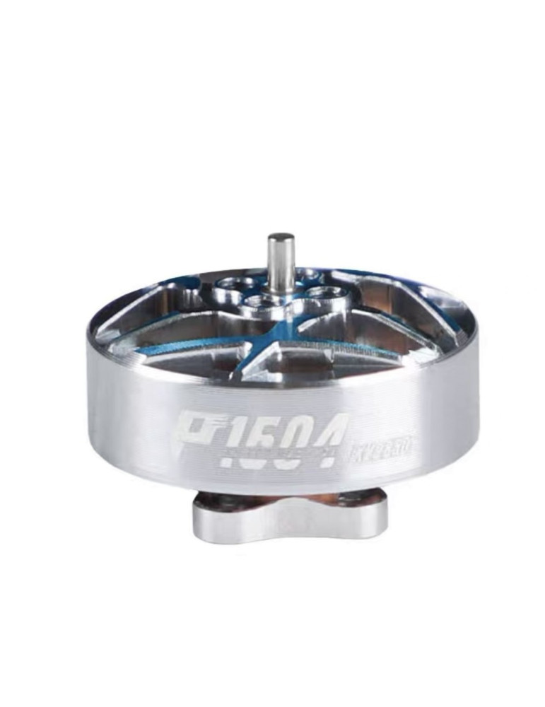 AvionRC Nexa 3.5 EVO PRO 4S (ELRS - Without DJI O4 PRO)