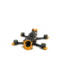 AvionRC Ikon 3 4S  (ELRS - Without DJI O4 PRO)
