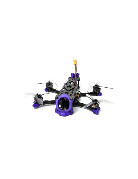 AvionRC Nexa 2.8 EVO PRO 4S (ELRS - Without DJI O4 PRO)