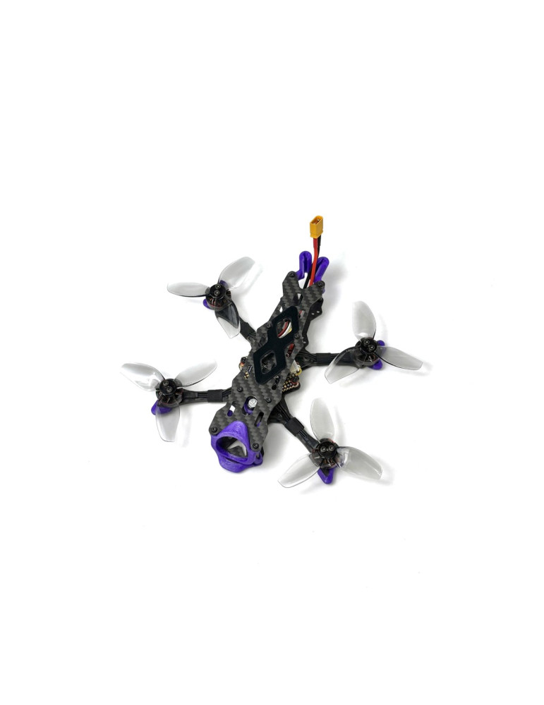 AvionRC Nexa 2.8 EVO PRO 4S (ELRS - Without DJI O4 PRO)