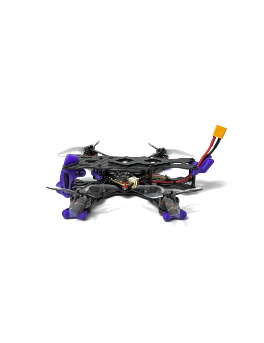 AvionRC Nexa 2.8 EVO PRO 4S (ELRS - Without DJI O4 PRO)
