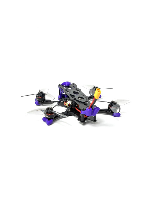 AvionRC Nexa 2.8 EVO PRO 4S (ELRS - Without DJI O4 PRO)