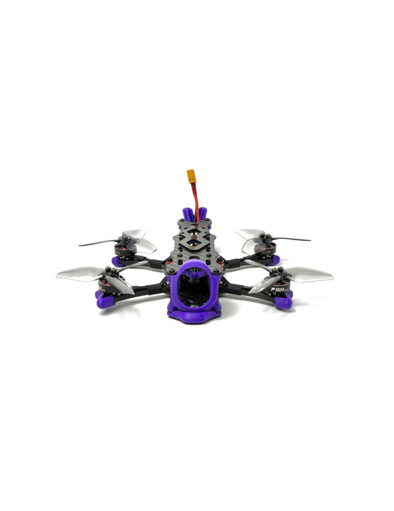 AvionRC Nexa 2.8 EVO PRO 4S (ELRS - Without DJI O4 PRO)