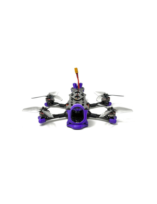 AvionRC Nexa 2.8 EVO PRO 4S (ELRS - Without DJI O4 PRO)