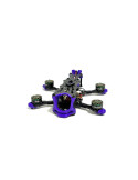 AvionRC Ikon 2.5 MAX 4S (ELRS - Without DJI O4 PRO)