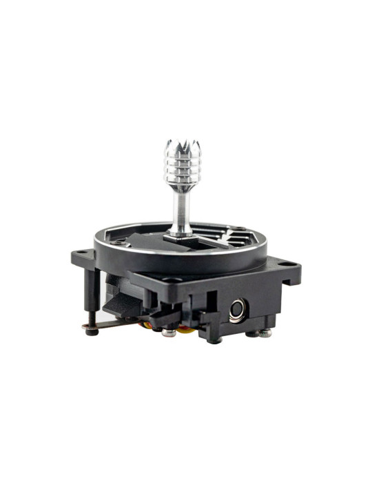 Radiomaster Pocket AG01 Nano CNC Hall Gimbal Upgrade