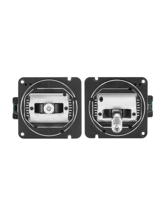 RadioMaster AG02 CNC Hall Gimbals für TX15 & TX16S & Boxer