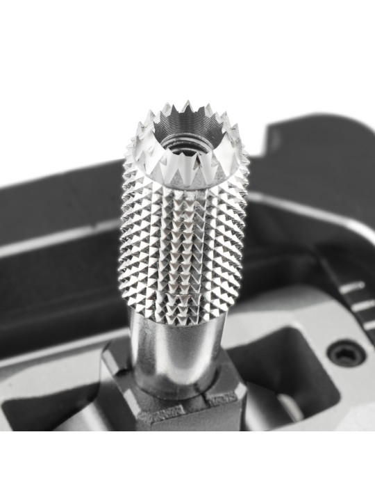 RadioMaster AG02 CNC Hall Gimbals für TX15 & TX16S & Boxer