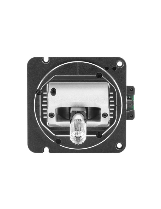 RadioMaster AG02 CNC Hall Gimbals für TX15 & TX16S & Boxer