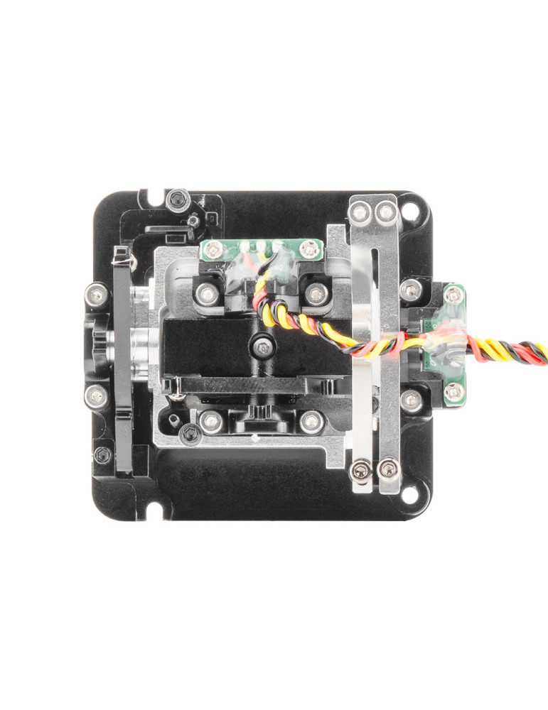 RadioMaster AG02 CNC Hall Gimbals für TX15 & TX16S & Boxer