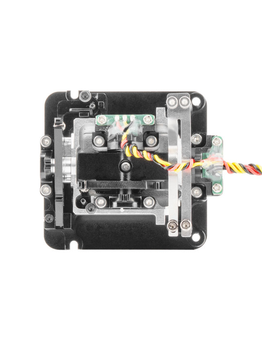 RadioMaster AG02 CNC Hall Gimbals für TX15 & TX16S & Boxer