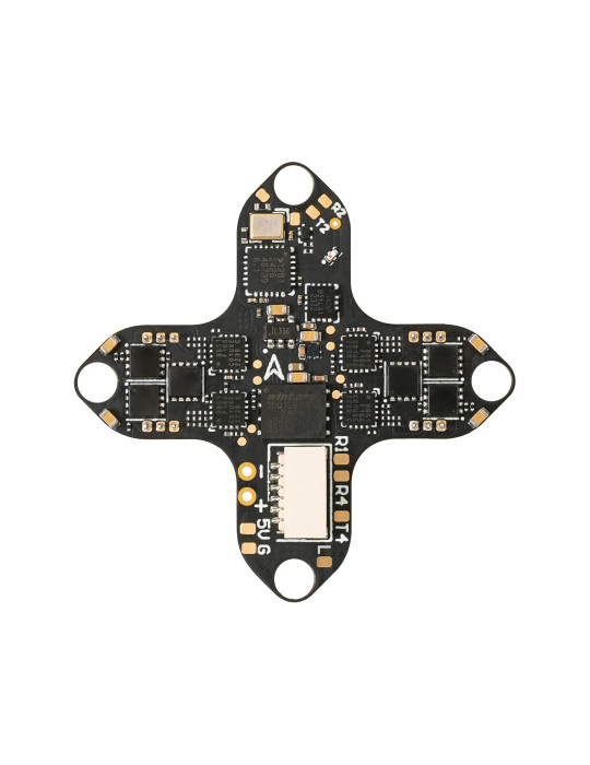 BetaFPV Matrix 3in1 AIO 1S Brushless FC für Tiny Whoops