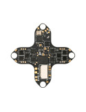 BetaFPV Matrix 3in1 AIO 1S Brushless FC for Tiny Whoops