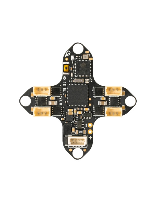 BetaFPV Matrix 3in1 AIO 1S Brushless FC für Tiny Whoops