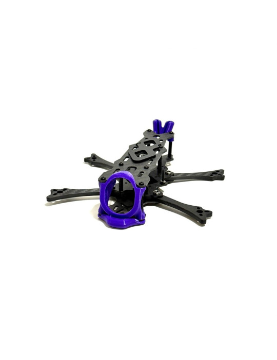 AVIONRC Nexa 2.8 EVO PRO Frame