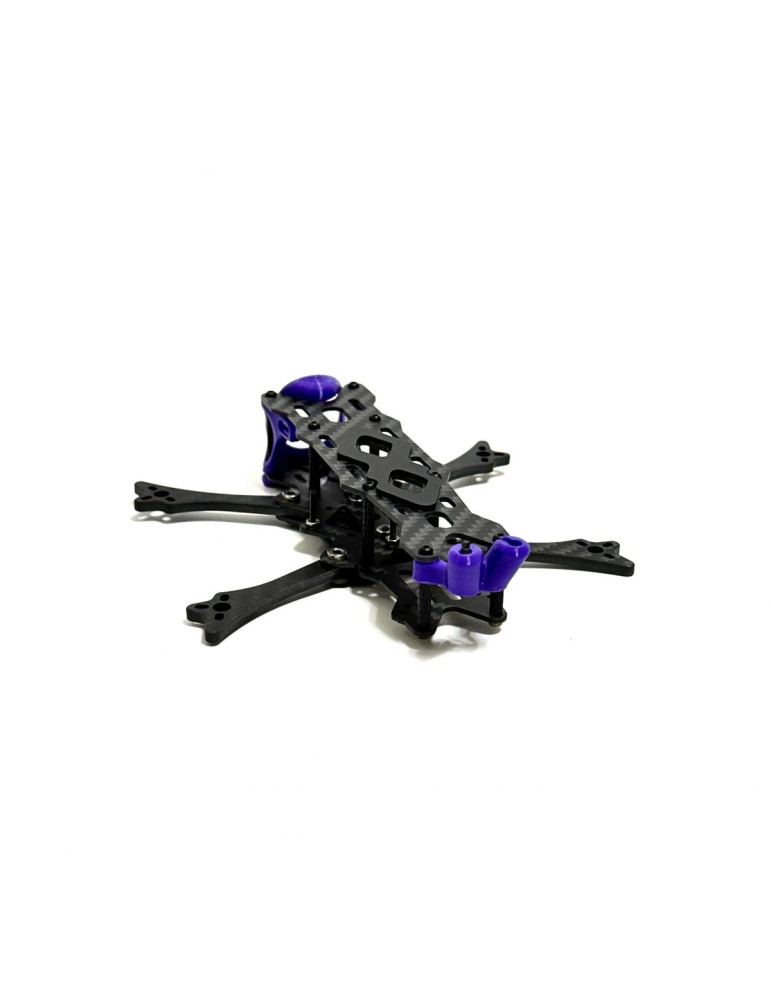 AVIONRC Nexa 2.8 EVO PRO Frame