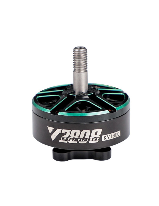 Tiger Motor Velox V2808 1300Kv