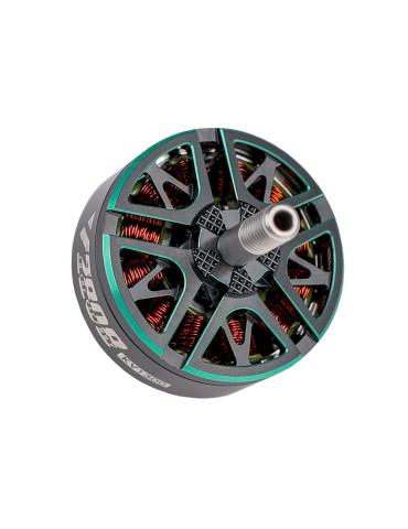 Tiger Motor Velox V2808 1300Kv 2