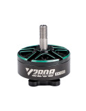 Tiger Motor Velox V2808 1500Kv