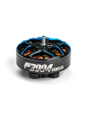 Tiger Motor F2004 3000Kv