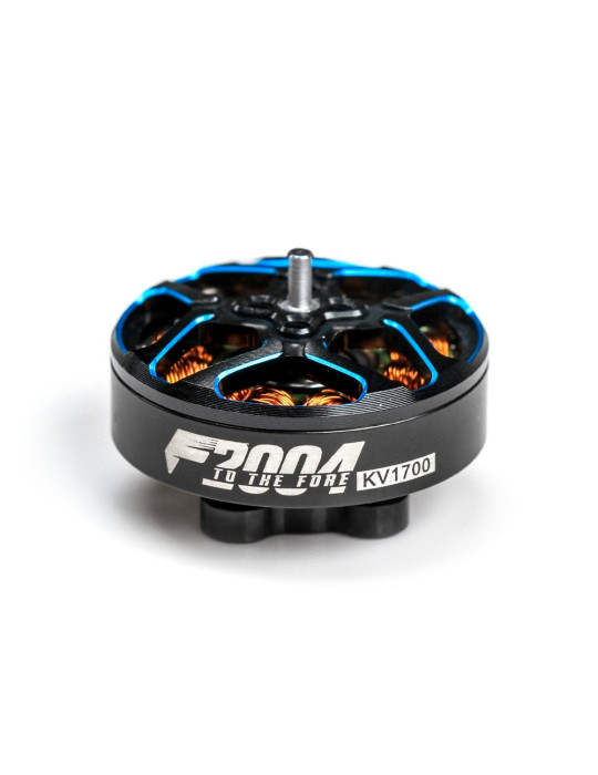 Tiger Motor F2004 1700Kv