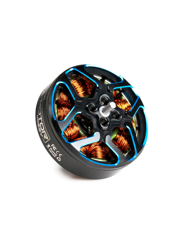 Tiger Motor F2004 1700Kv