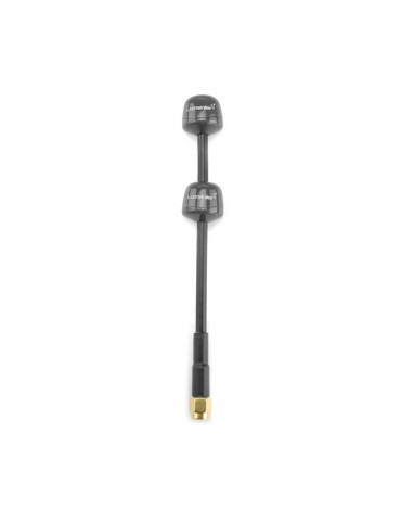 Lumenier Double AXII 2 HD Long Range 5.8GHz Antenna 2