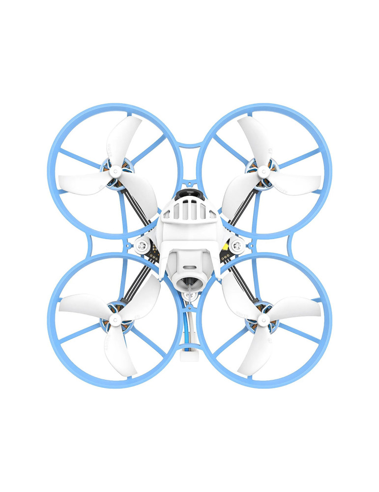 Beginner FPV Tinywhoop Bundle with BetaFPV Meteor 75 Pro