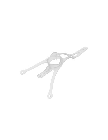 Air II Canopy 2