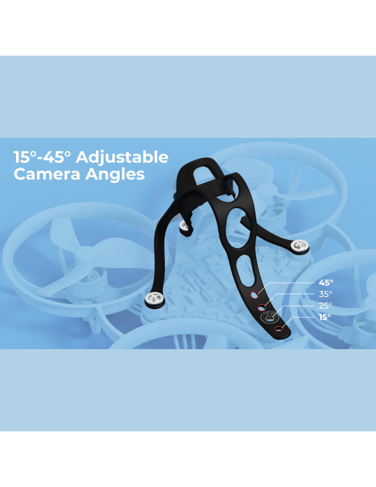 Air II Canopy
