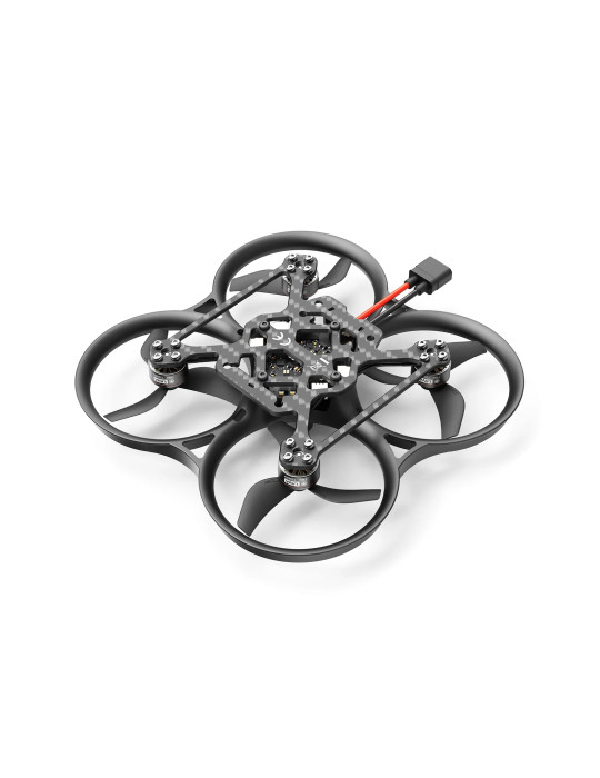 BetaFPV Pavo20 PRO II 3S Whoop for DJI O4 (BNF ELRS 2.4GHz)