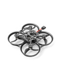 BetaFPV Pavo20 PRO II 3S Whoop for DJI O4 (BNF ELRS 2.4GHz)