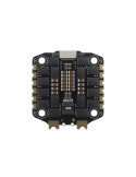 GepRC Taker H60 60A BLS ESC 3-6S